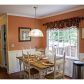 4872 Garrards Ridge, Roswell, GA 30075 ID:2988149