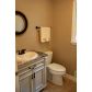 4872 Garrards Ridge, Roswell, GA 30075 ID:2988150