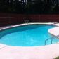 191 Stacy Dr, Leesville, LA 71446 ID:3095948