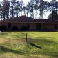191 Stacy Dr, Leesville, LA 71446 ID:3095949