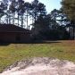 191 Stacy Dr, Leesville, LA 71446 ID:3095950