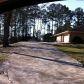 191 Stacy Dr, Leesville, LA 71446 ID:3095951