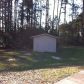 191 Stacy Dr, Leesville, LA 71446 ID:3095952
