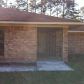 191 Stacy Dr, Leesville, LA 71446 ID:3095953