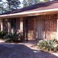 191 Stacy Dr, Leesville, LA 71446 ID:3095954