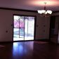 191 Stacy Dr, Leesville, LA 71446 ID:3095955