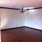191 Stacy Dr, Leesville, LA 71446 ID:3095956