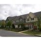 Unit 607 - 226 Madison Avenue, Acworth, GA 30102 ID:5760538