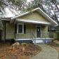 4704 Ivydale Dr, North Charleston, SC 29405 ID:5912192