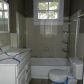 4704 Ivydale Dr, North Charleston, SC 29405 ID:5912193