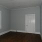 4704 Ivydale Dr, North Charleston, SC 29405 ID:5912194