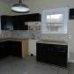 4704 Ivydale Dr, North Charleston, SC 29405 ID:5912196