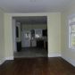 4704 Ivydale Dr, North Charleston, SC 29405 ID:5912197