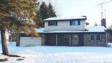 7150 Popplewood Dr Davison, MI 48423