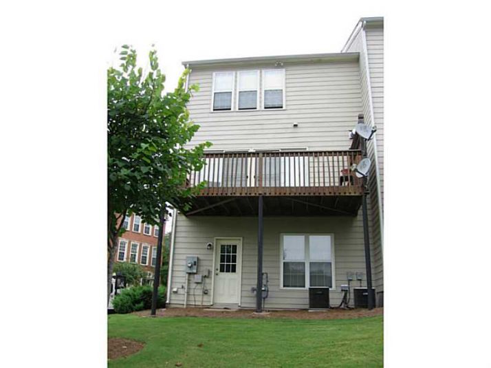 1005 Renaissance Trace, Roswell, GA 30075