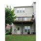 1005 Renaissance Trace, Roswell, GA 30075 ID:3108746