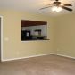 1005 Renaissance Trace, Roswell, GA 30075 ID:3108747