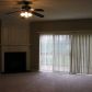 1005 Renaissance Trace, Roswell, GA 30075 ID:3108749