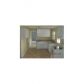 5924 Mcleod Street, Lula, GA 30554 ID:5913331