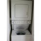 2921 SE 12 RD # 202-56, Homestead, FL 33035 ID:601372