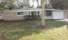 7022 Rollo Rd Jacksonville, FL 32205