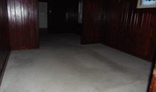 483 England Avenue Hampton, VA 23669