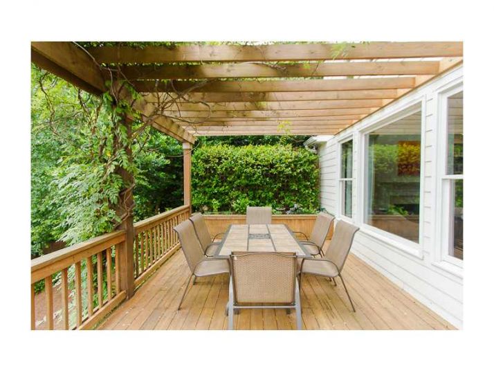 787 Bellhaven Chase Court, Mableton, GA 30126