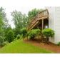 787 Bellhaven Chase Court, Mableton, GA 30126 ID:3337515