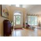 787 Bellhaven Chase Court, Mableton, GA 30126 ID:3337516