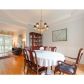 787 Bellhaven Chase Court, Mableton, GA 30126 ID:3337518