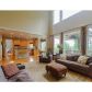 787 Bellhaven Chase Court, Mableton, GA 30126 ID:3337521