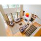 787 Bellhaven Chase Court, Mableton, GA 30126 ID:3337522