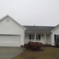 237 Albertson Rd, Thomasville, NC 27360 ID:5920971