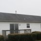 237 Albertson Rd, Thomasville, NC 27360 ID:5920972