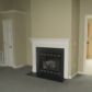 237 Albertson Rd, Thomasville, NC 27360 ID:5920974