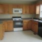 237 Albertson Rd, Thomasville, NC 27360 ID:5920975