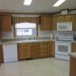 5244 Autumn Hill Drive, Kalamazoo, MI 49004 ID:156276