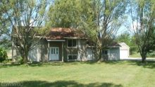 9073 Ramsdell Dr Ne Rockford, MI 49341