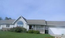 7757 Young Ave Ne Rockford, MI 49341