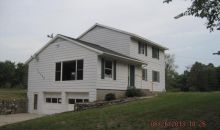 10135 Grange Ave Ne Rockford, MI 49341