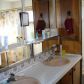 4303 75th St Lot 111, Kenosha, WI 53142 ID:1708247
