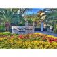 2453 S BAYSHORE DR # 2, Miami, FL 33133 ID:142592