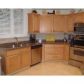 2453 S BAYSHORE DR # 2, Miami, FL 33133 ID:142596