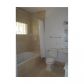 2453 S BAYSHORE DR # 2, Miami, FL 33133 ID:142597