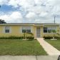 3930 NW 168 ST, Opa Locka, FL 33055 ID:413146