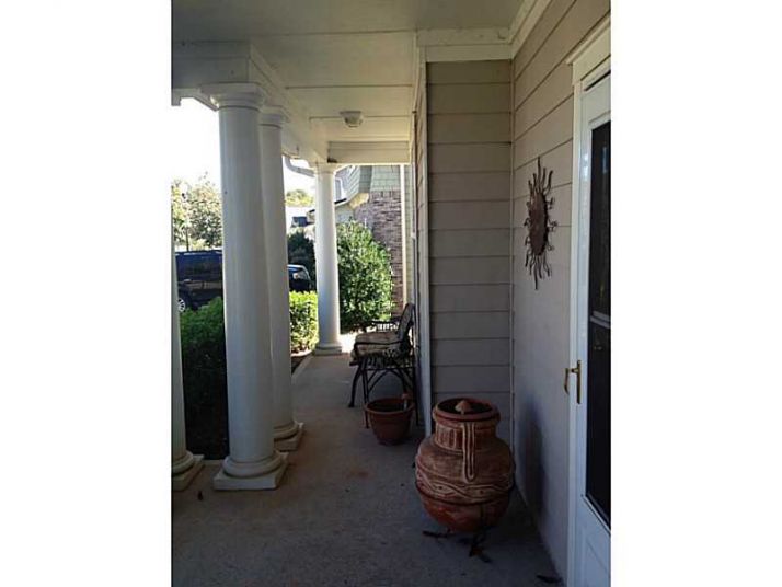 4473 Challedon Drive, Fairburn, GA 30213