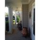 4473 Challedon Drive, Fairburn, GA 30213 ID:2674488