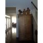 4473 Challedon Drive, Fairburn, GA 30213 ID:2674489