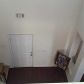 4473 Challedon Drive, Fairburn, GA 30213 ID:2674490