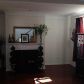 4473 Challedon Drive, Fairburn, GA 30213 ID:2674491